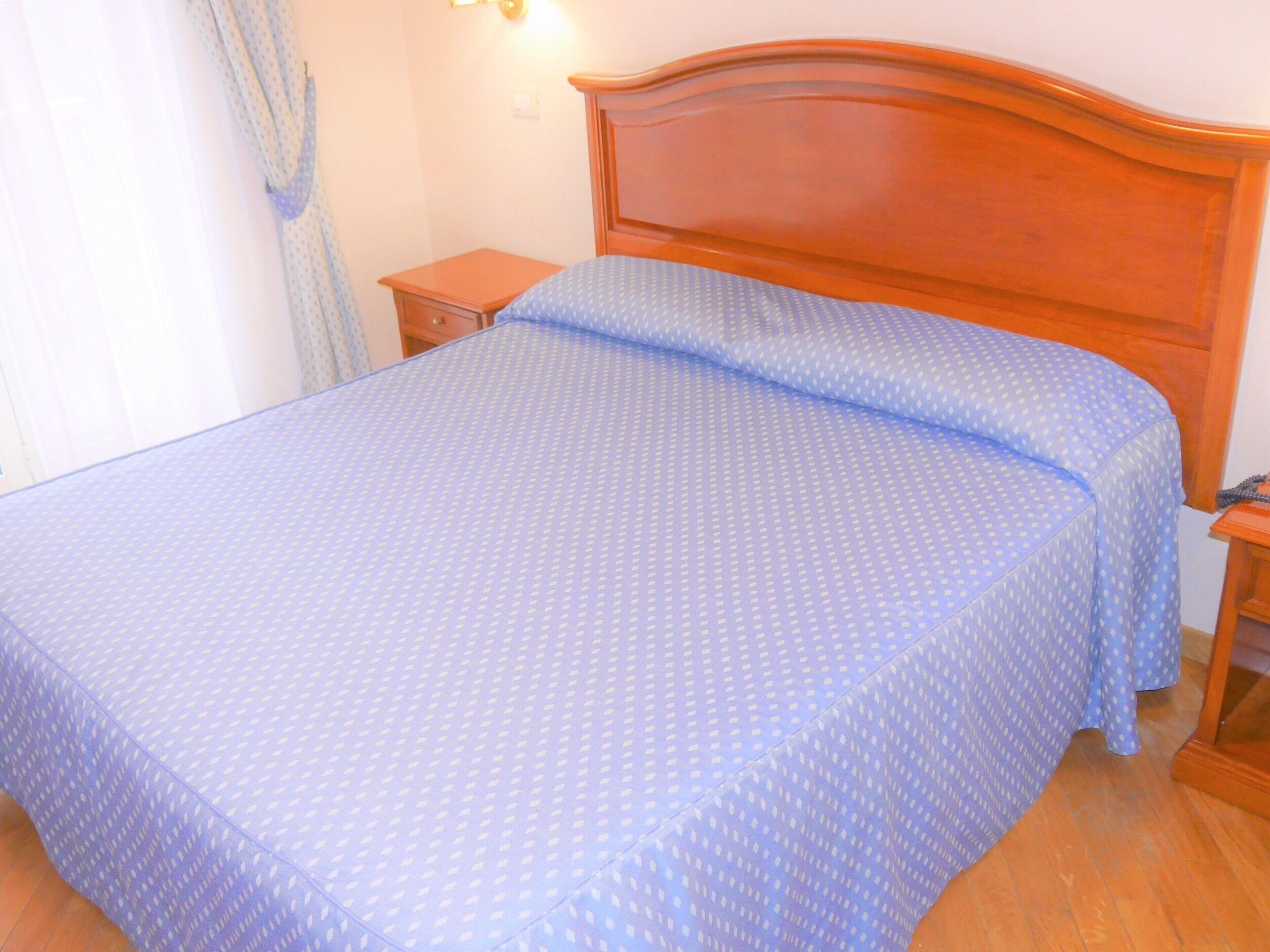 Hotel San Pietro