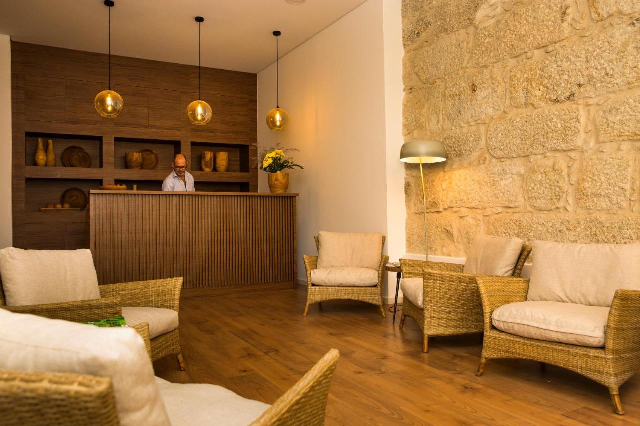 Bo - Alvares Cabral Guesthouse