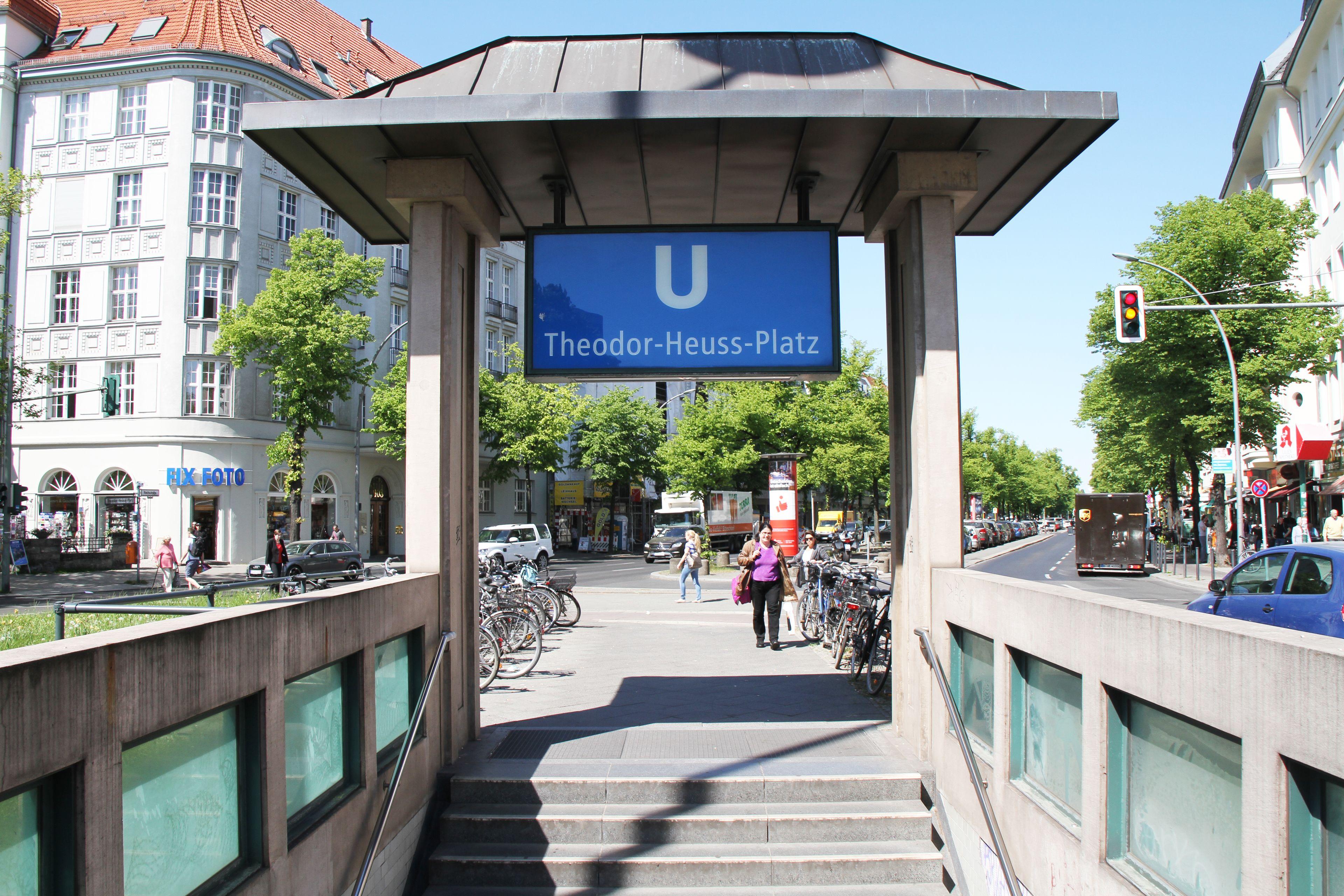 Hotel Aster An Der Messe