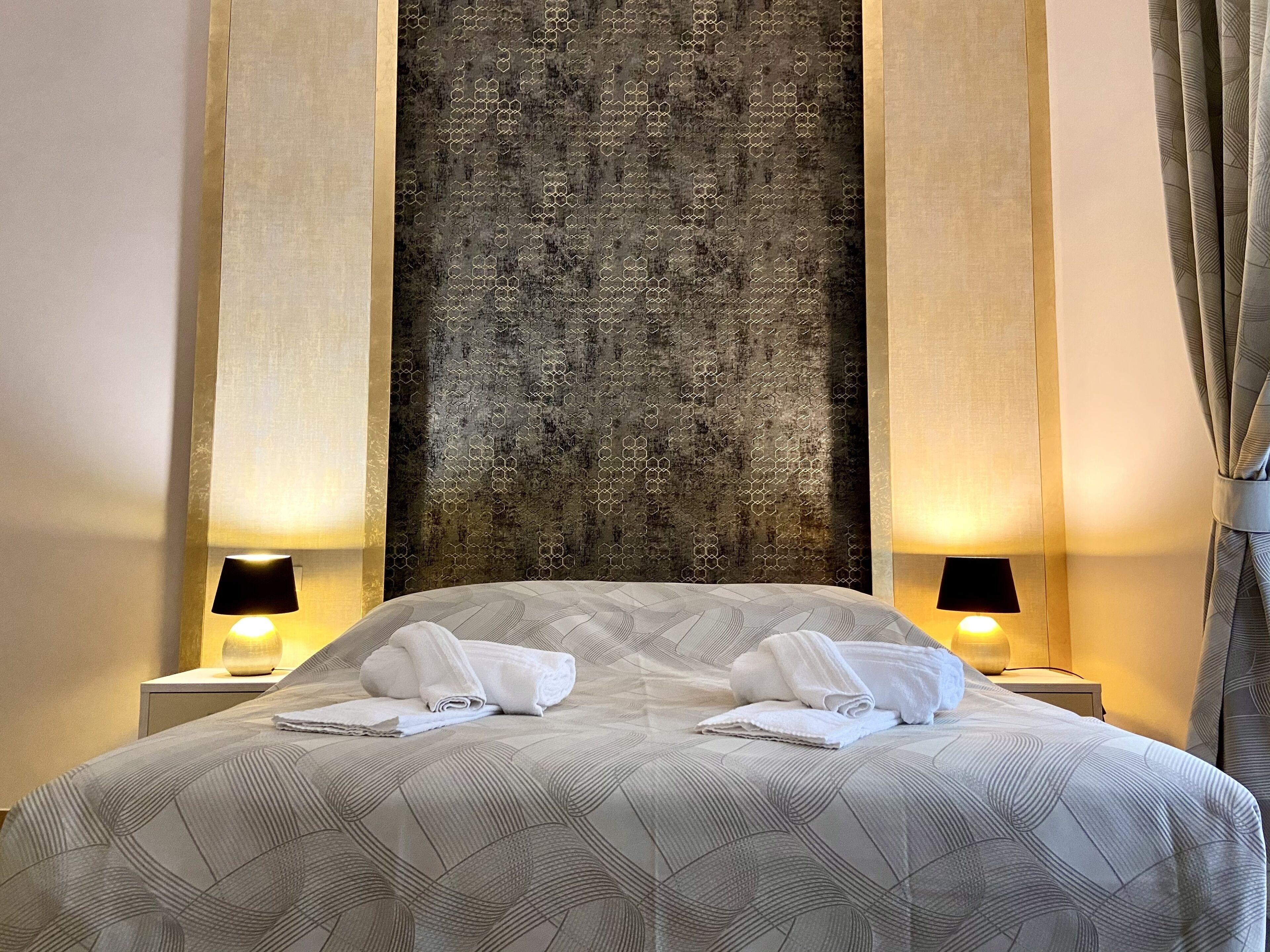 Hotelier 51