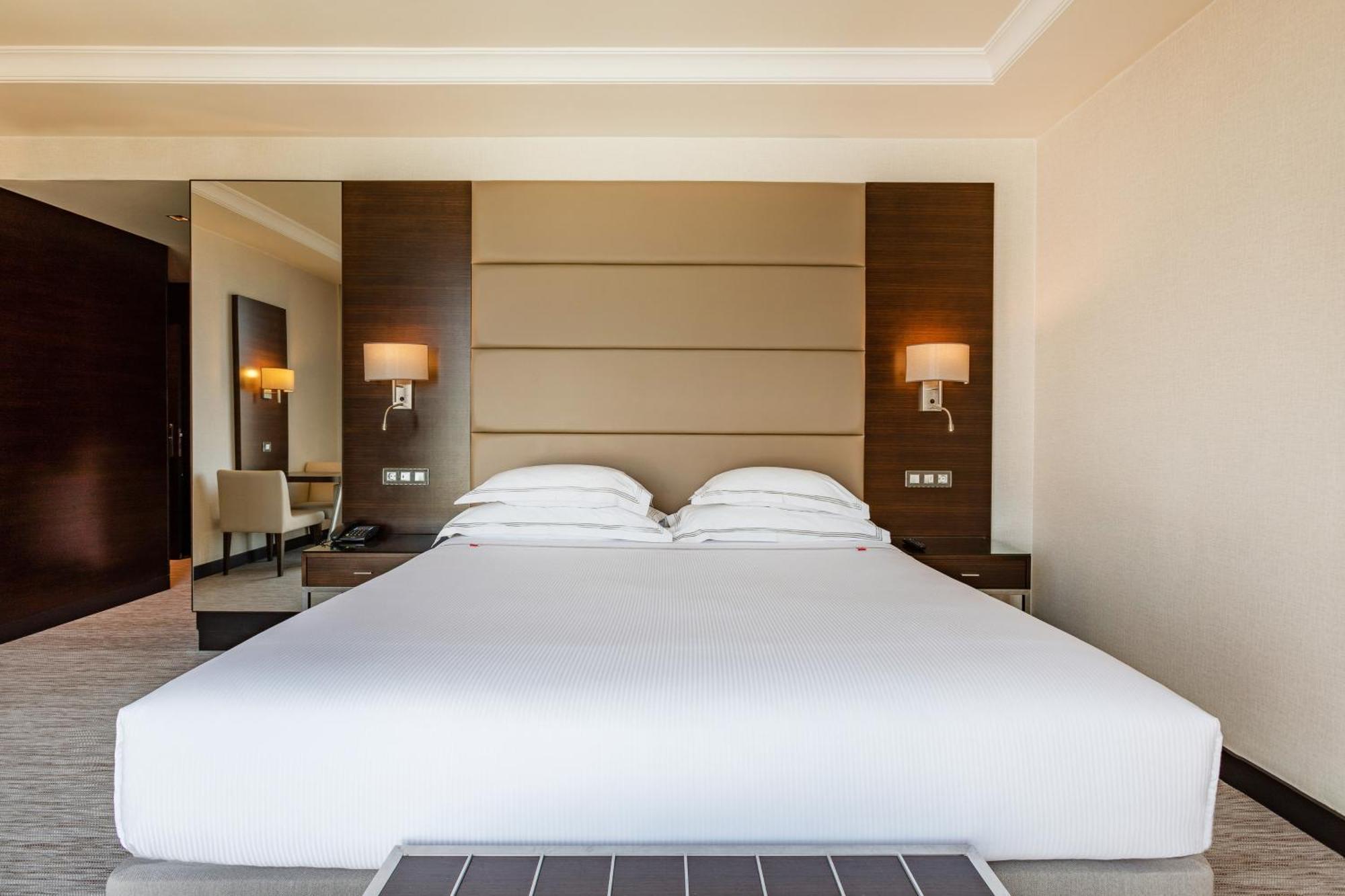 Bessahotel Boavista