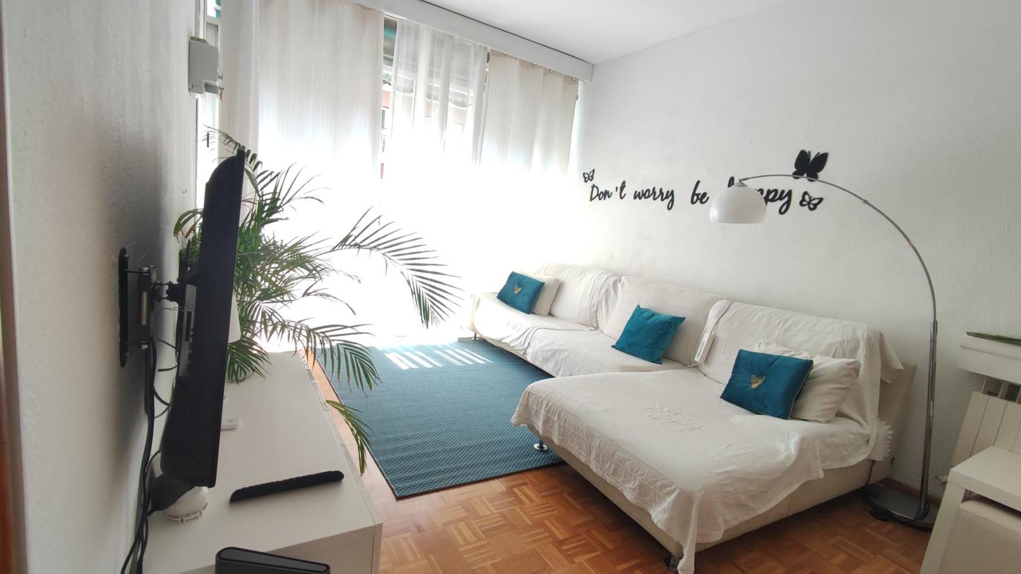 Estudio Barcelona