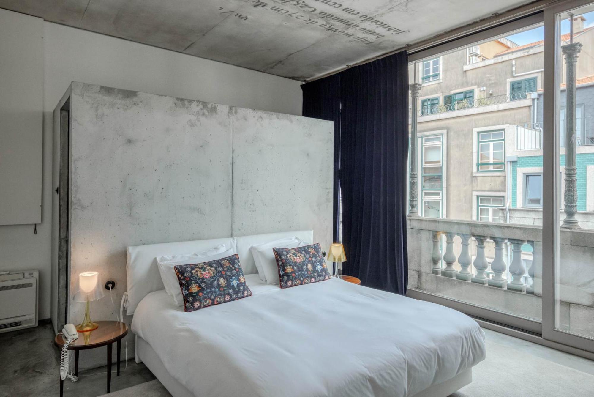 Casa Do Conto - Arts & Residence