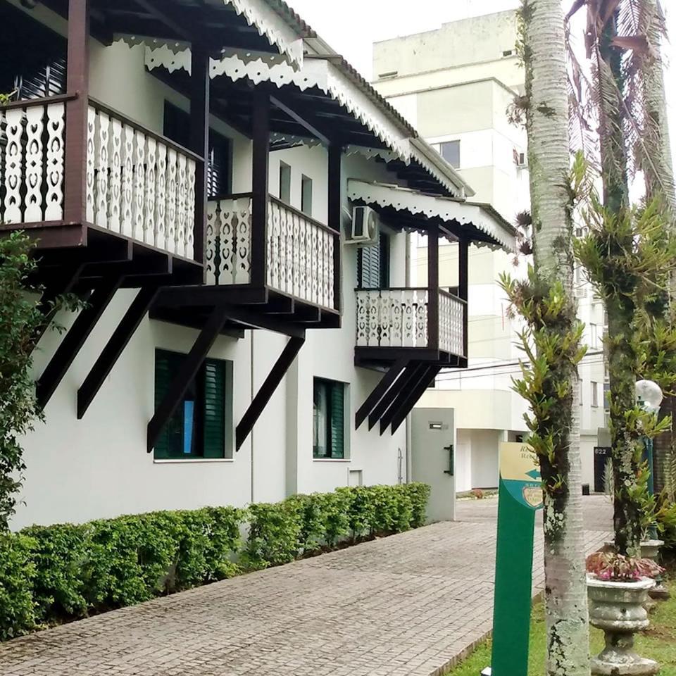 Hotel Quinta Da Bica D'Agua