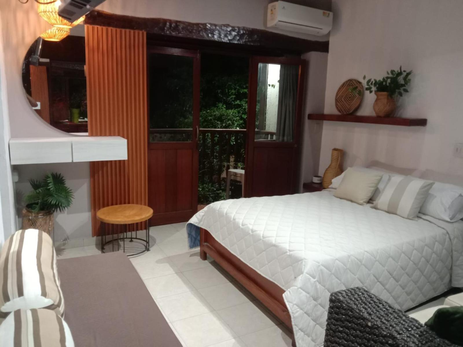 Hospedaje Luna Azul - Santa Marta (Magdalena)