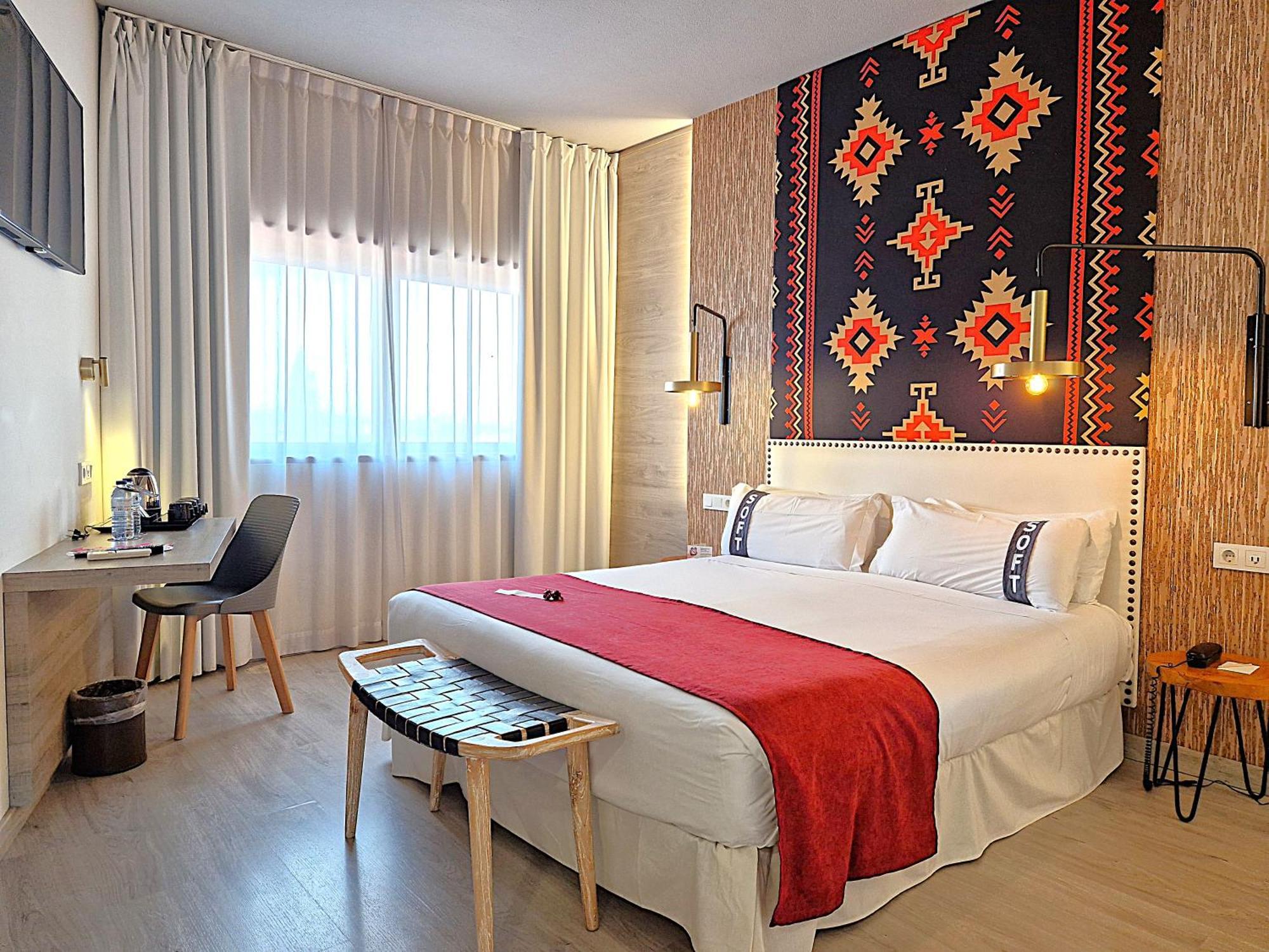 Casual Inca Porto By Casual Hoteles