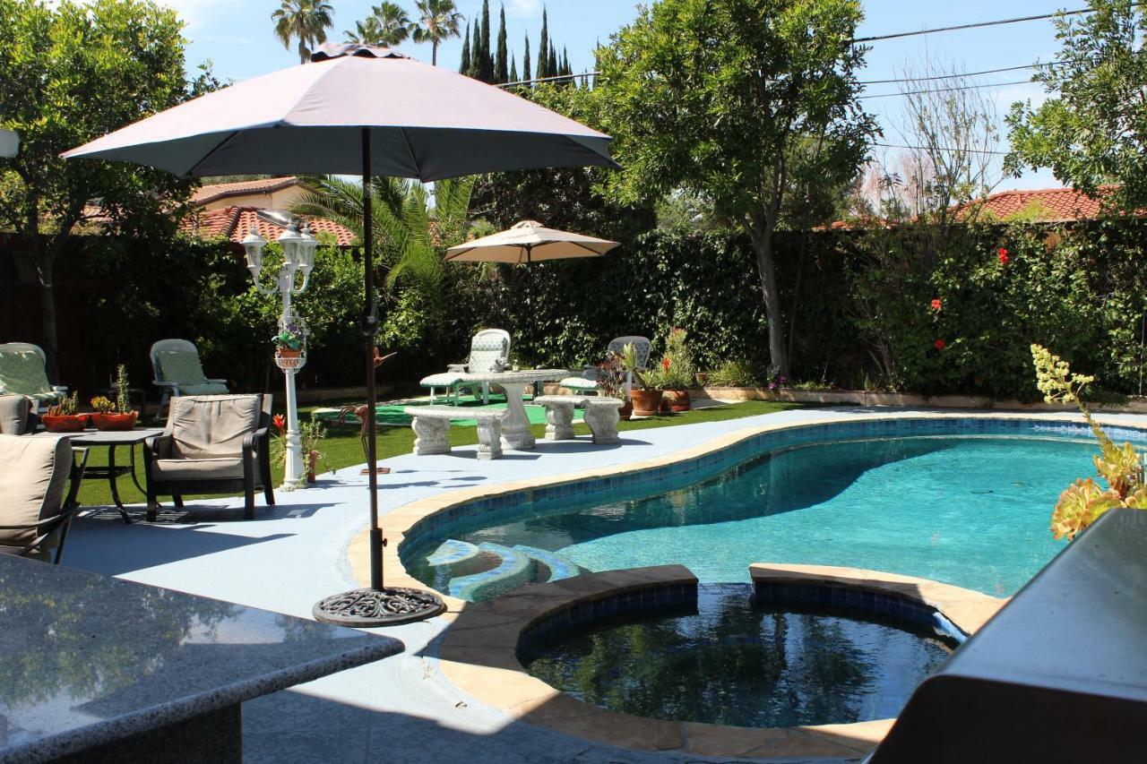 Sweet Dreams B&B La