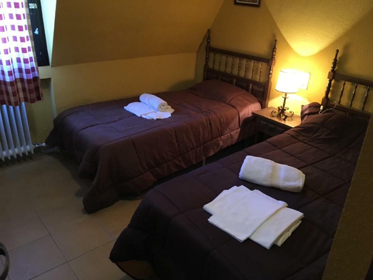 Altos De Las Catifas Aparthotel - Granada