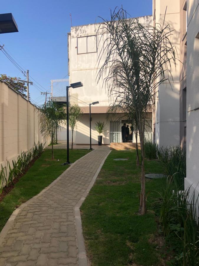 Sao Cristovao Alto Luxo Apartamento Apartment - Rio de Janeiro