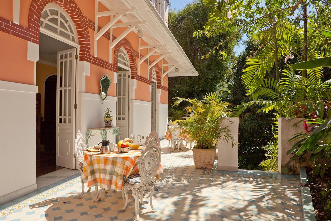 Sonho Do Papagaio Hotel - Rio de Janeiro
