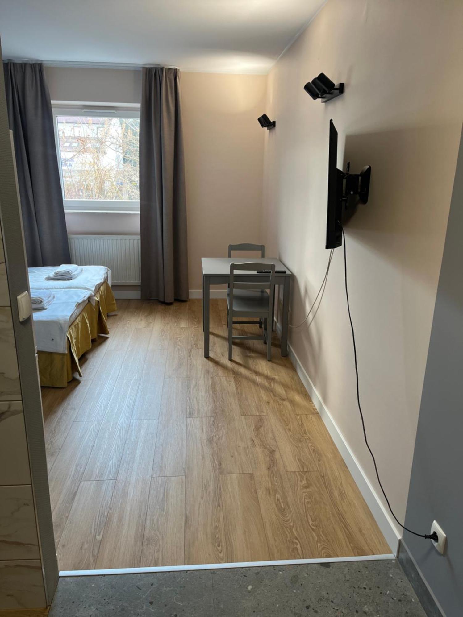 H6 Major Aparthotel