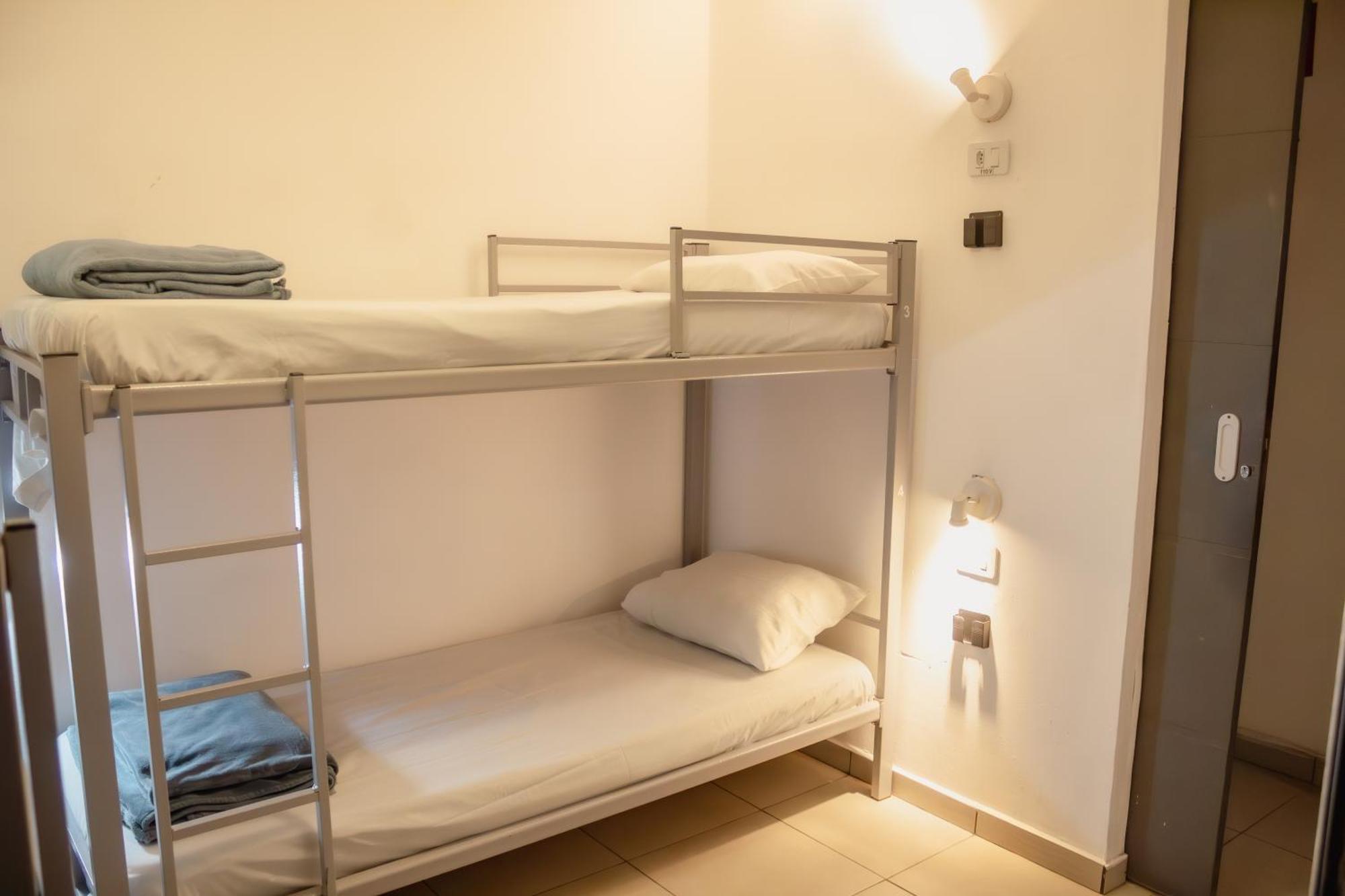 Soul Hostel Av Paulista Bela Vista 1 - Sao Paulo