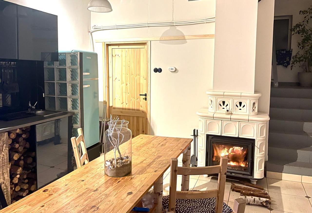 Hostel Przymorze - Gdansk