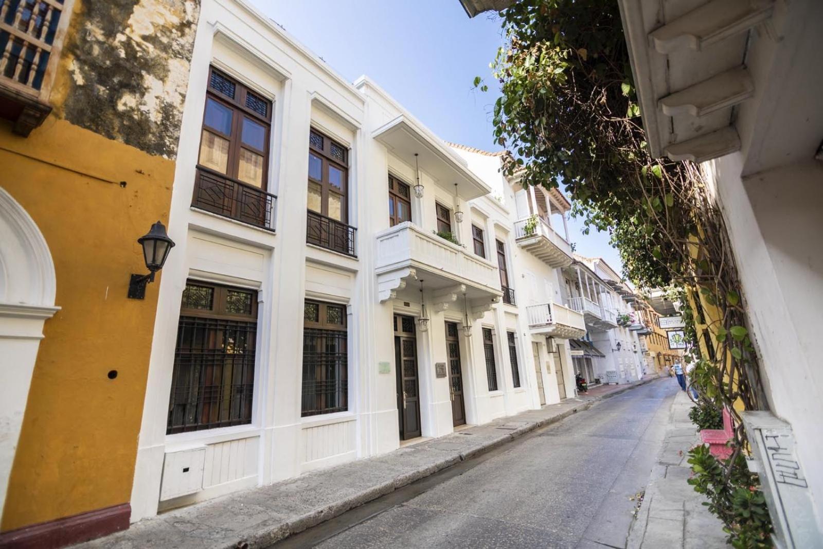 Casa Lm