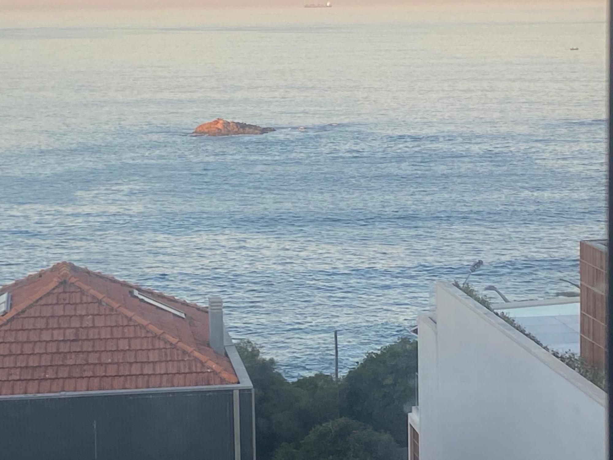 Hotel Portofoz