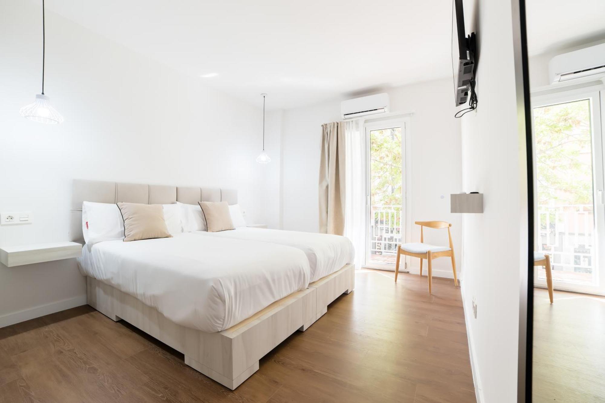 Hotel Casa Jazmin By Blossom Hotels