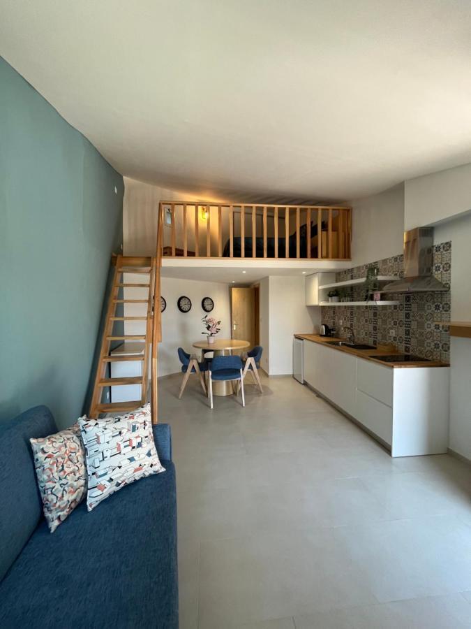 Casas Da Corujeira Villa - Porto