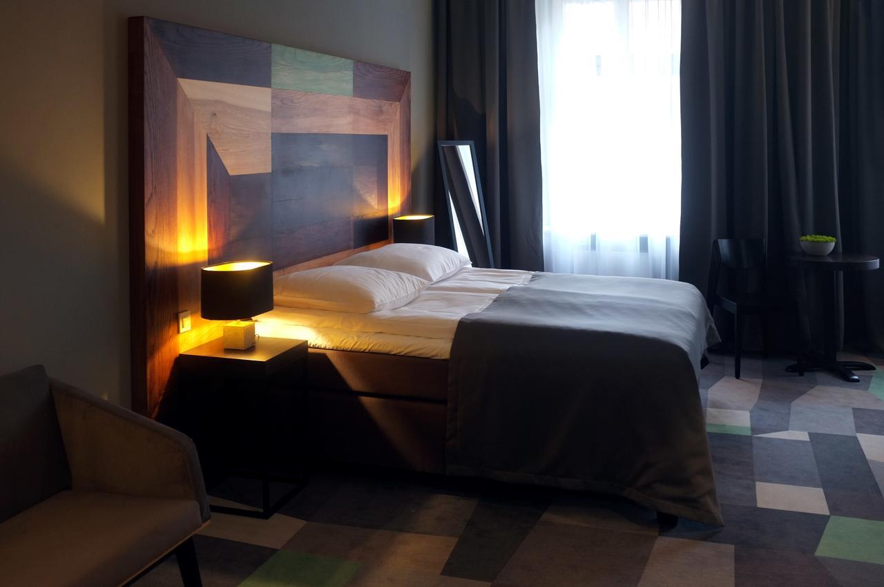 Dada Boutique Home Hotel - Krakow
