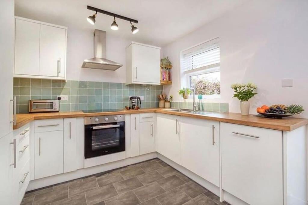 Hansom Place York Free Parking 18 Minutes Walk To York Minster