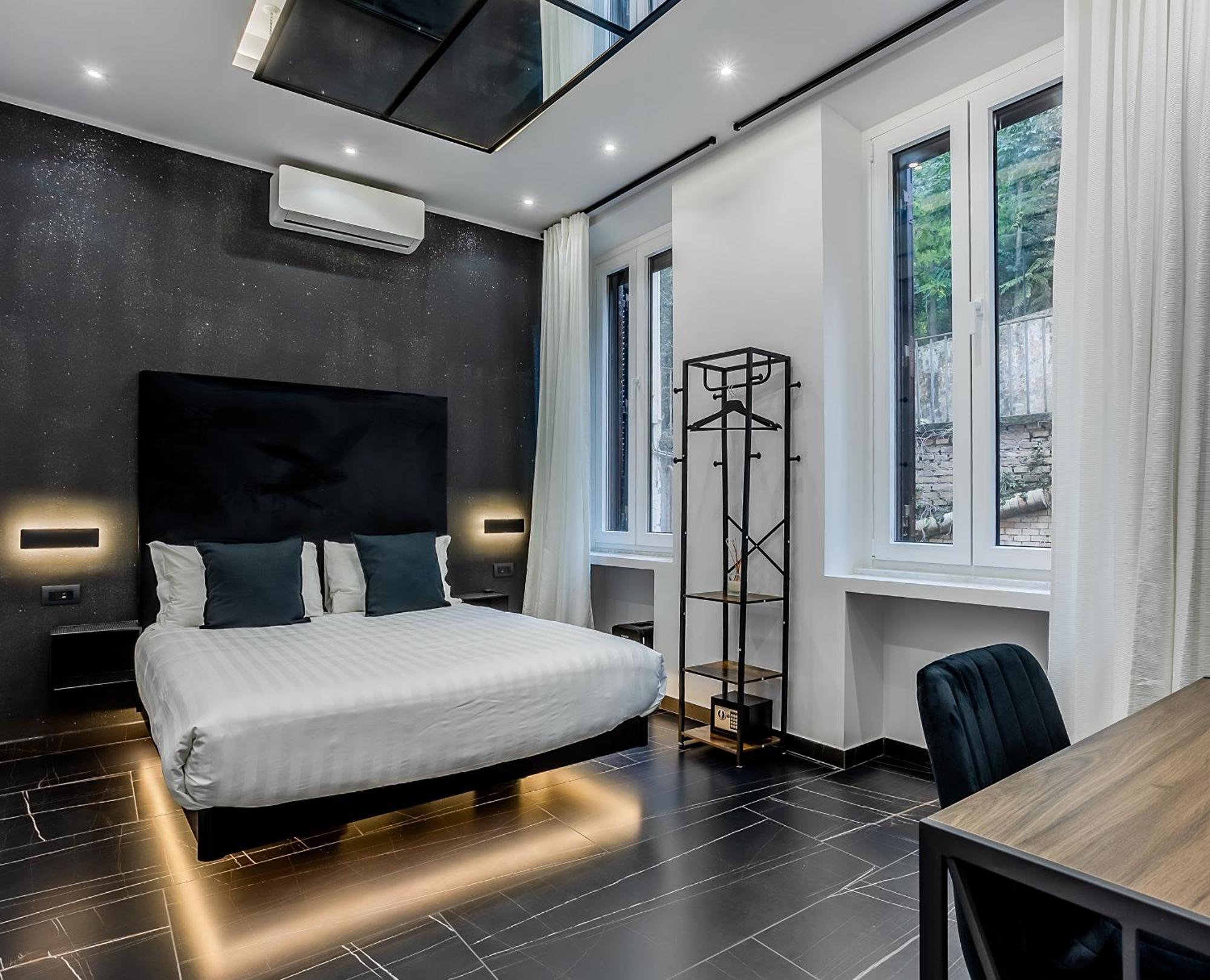 Medaglie D'Oro Vaticano