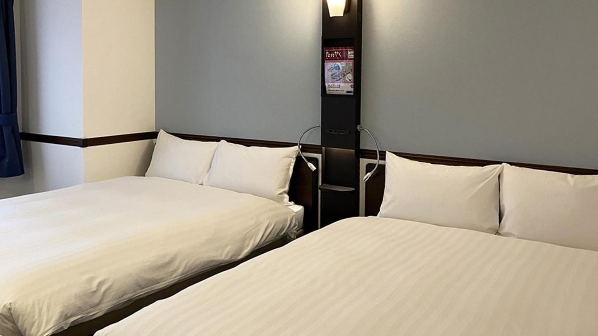 Toyoko Inn Tokyo Akiba Asakusabashi-Eki Higashi-Guchi