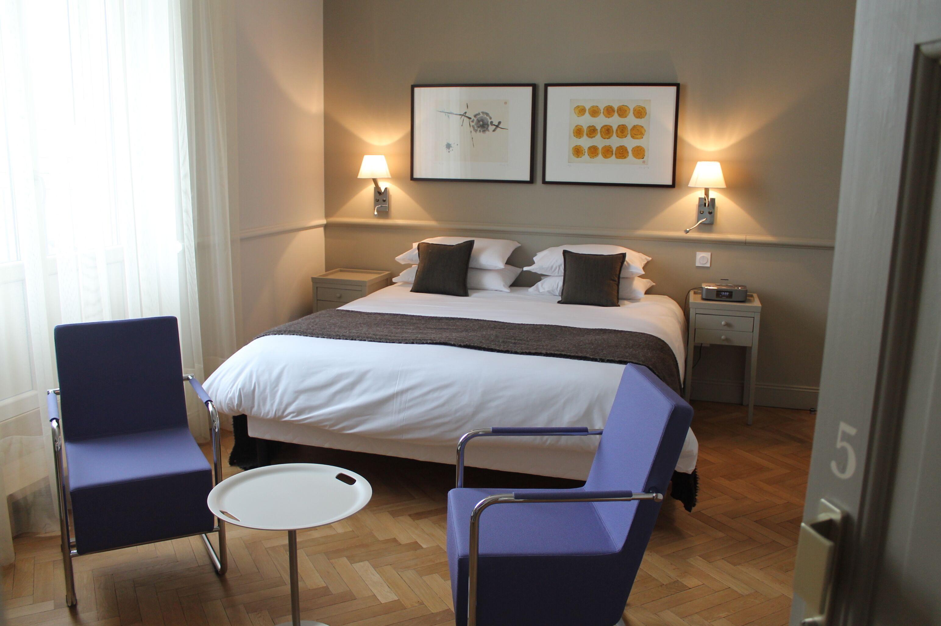 Villa Elyane