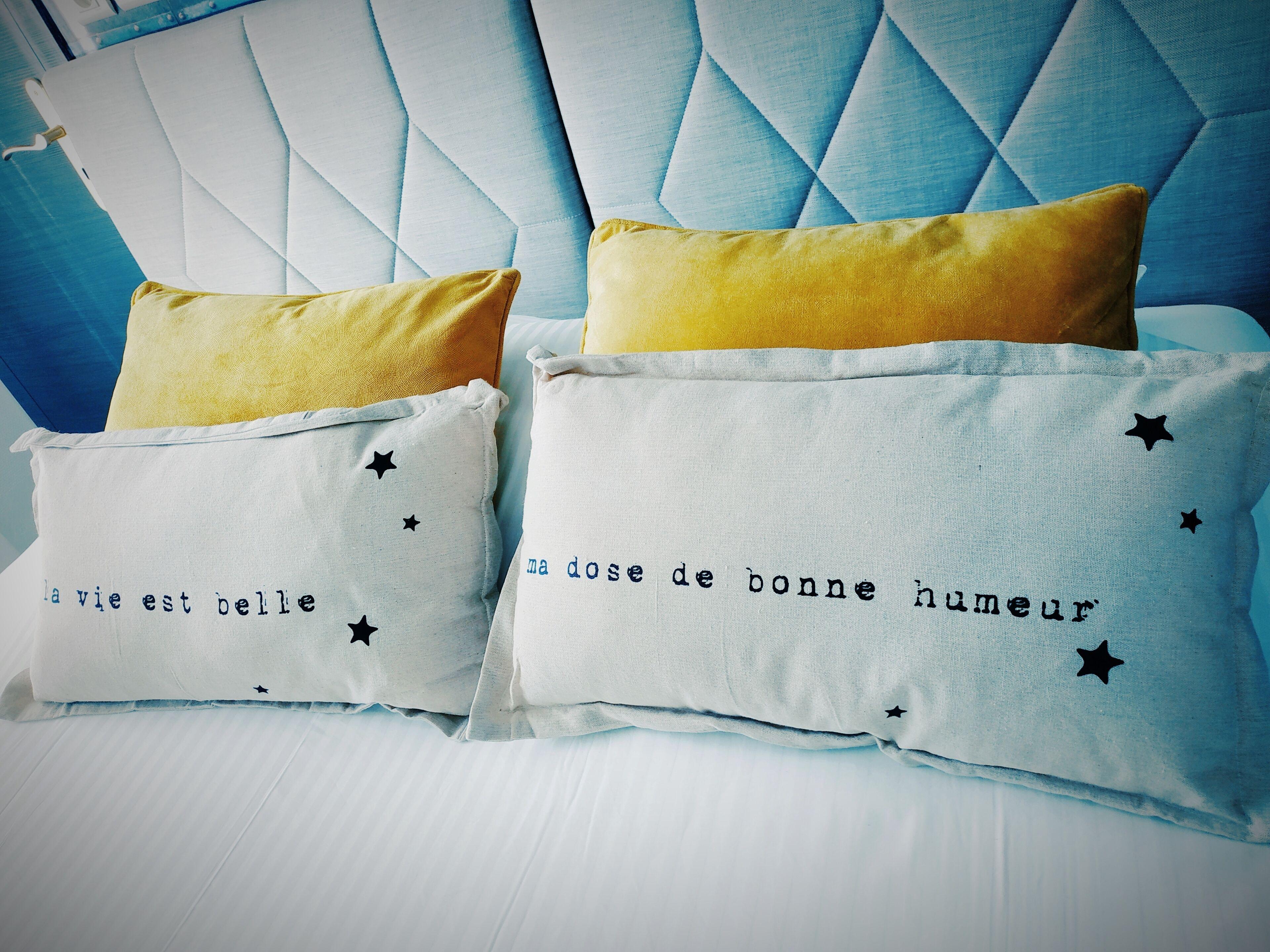 Hipster Suites - Chez Axelle - - Colmar
