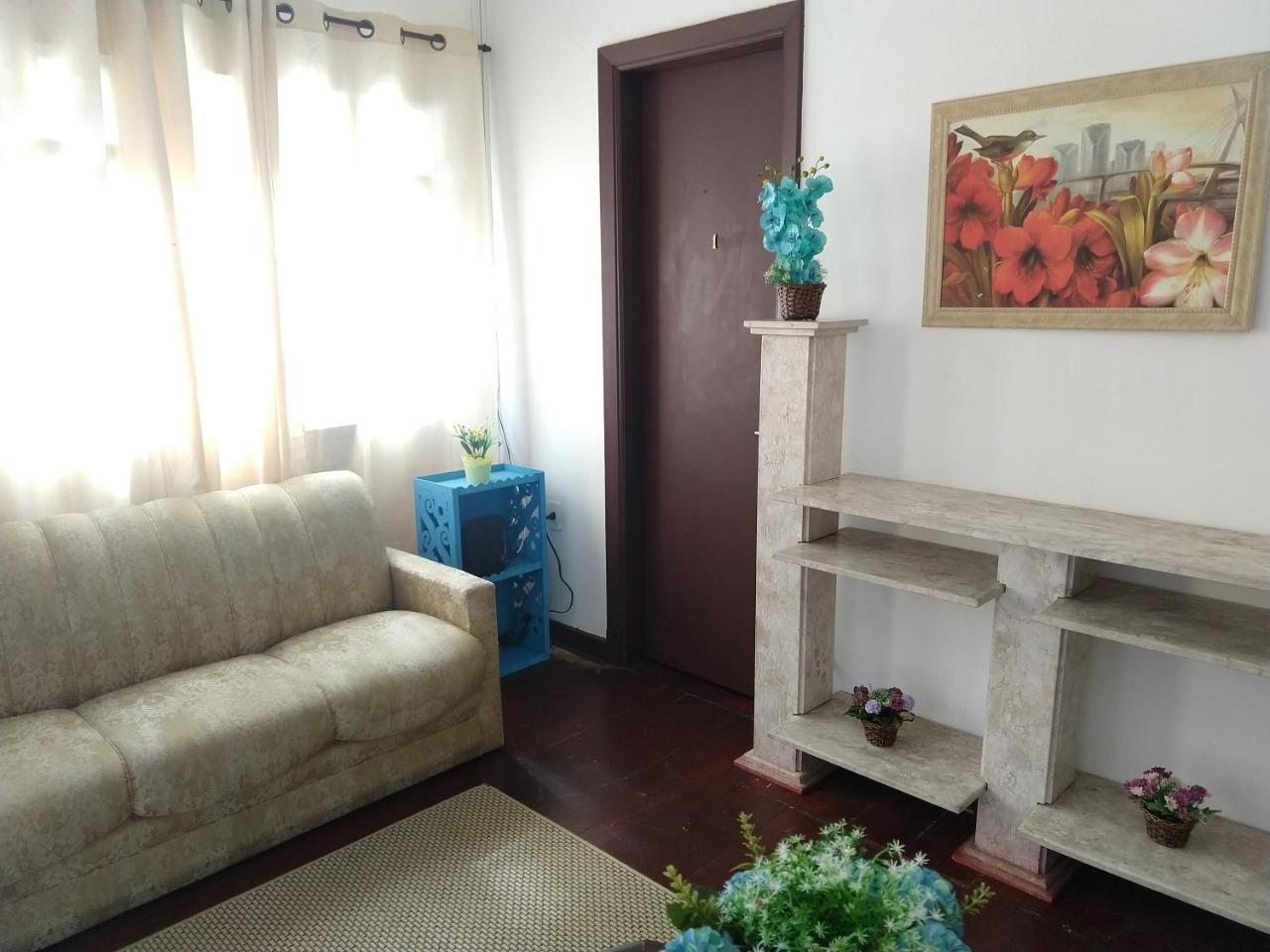 Hospedaria Alto Do Ipiranga Hotel - Sao Paulo