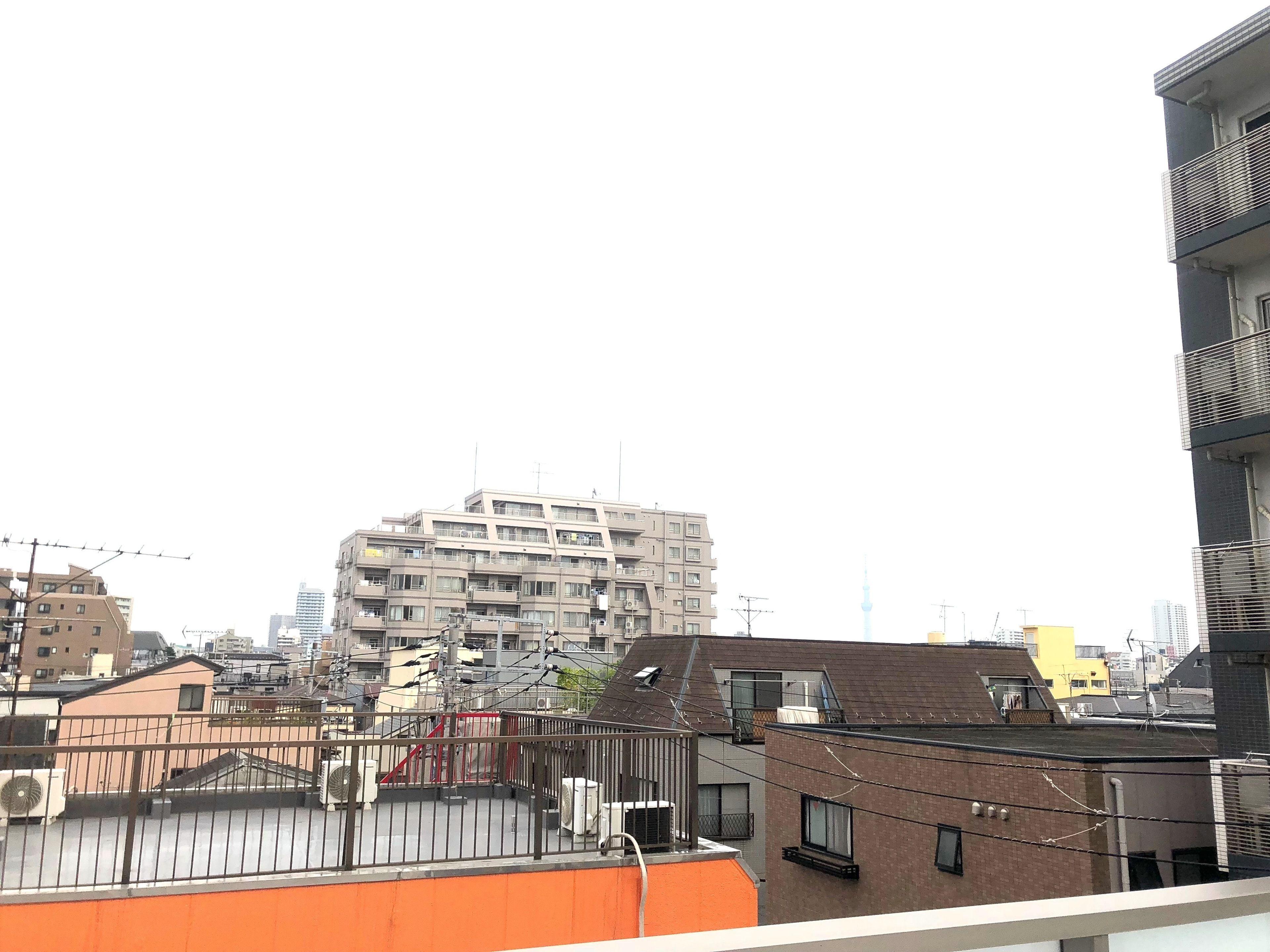 Tokyo Art House