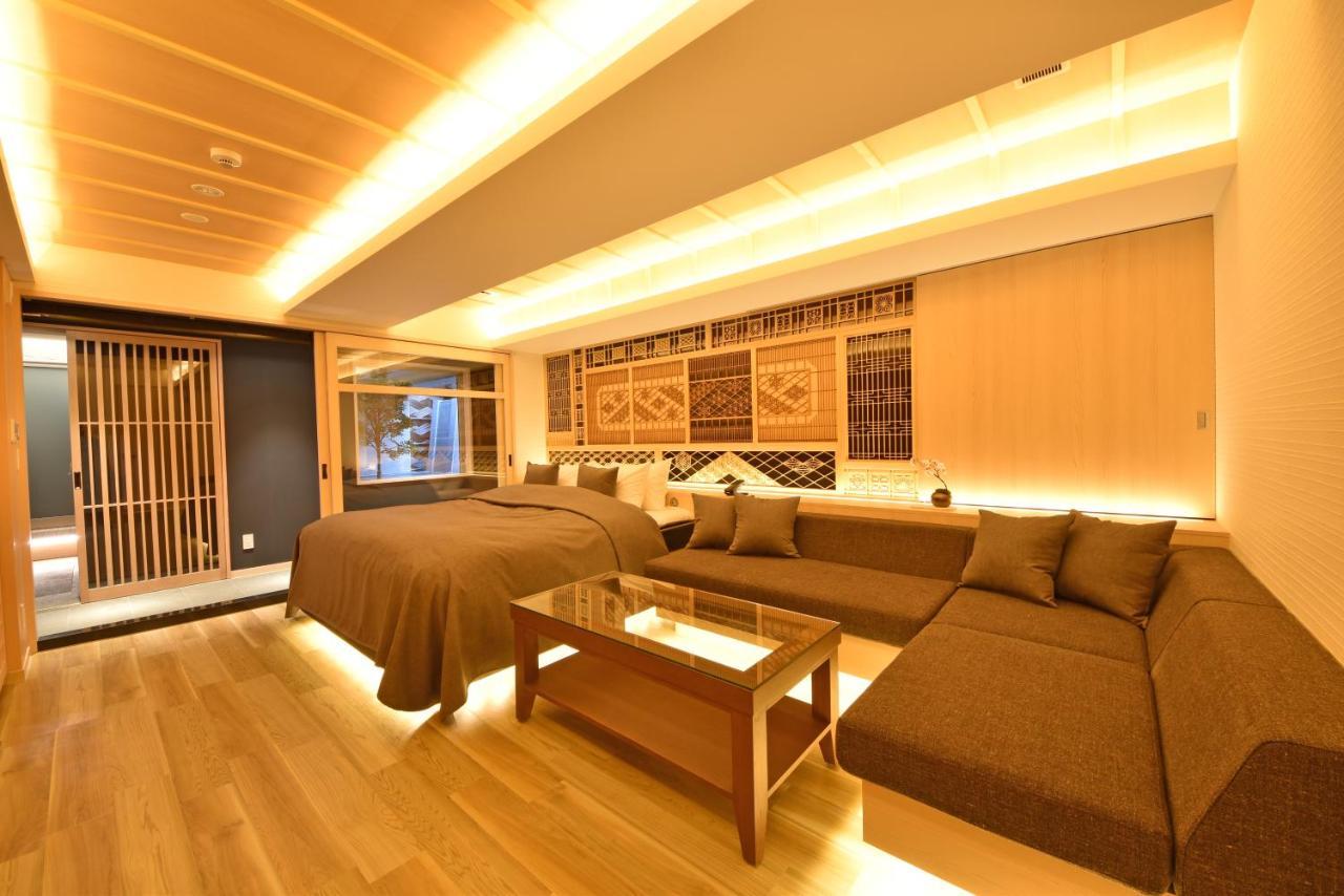 Sara Grande Hotel - Tokyo