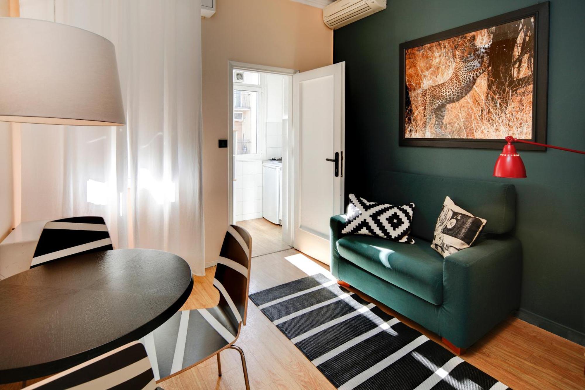 Residence Pian Della Nave