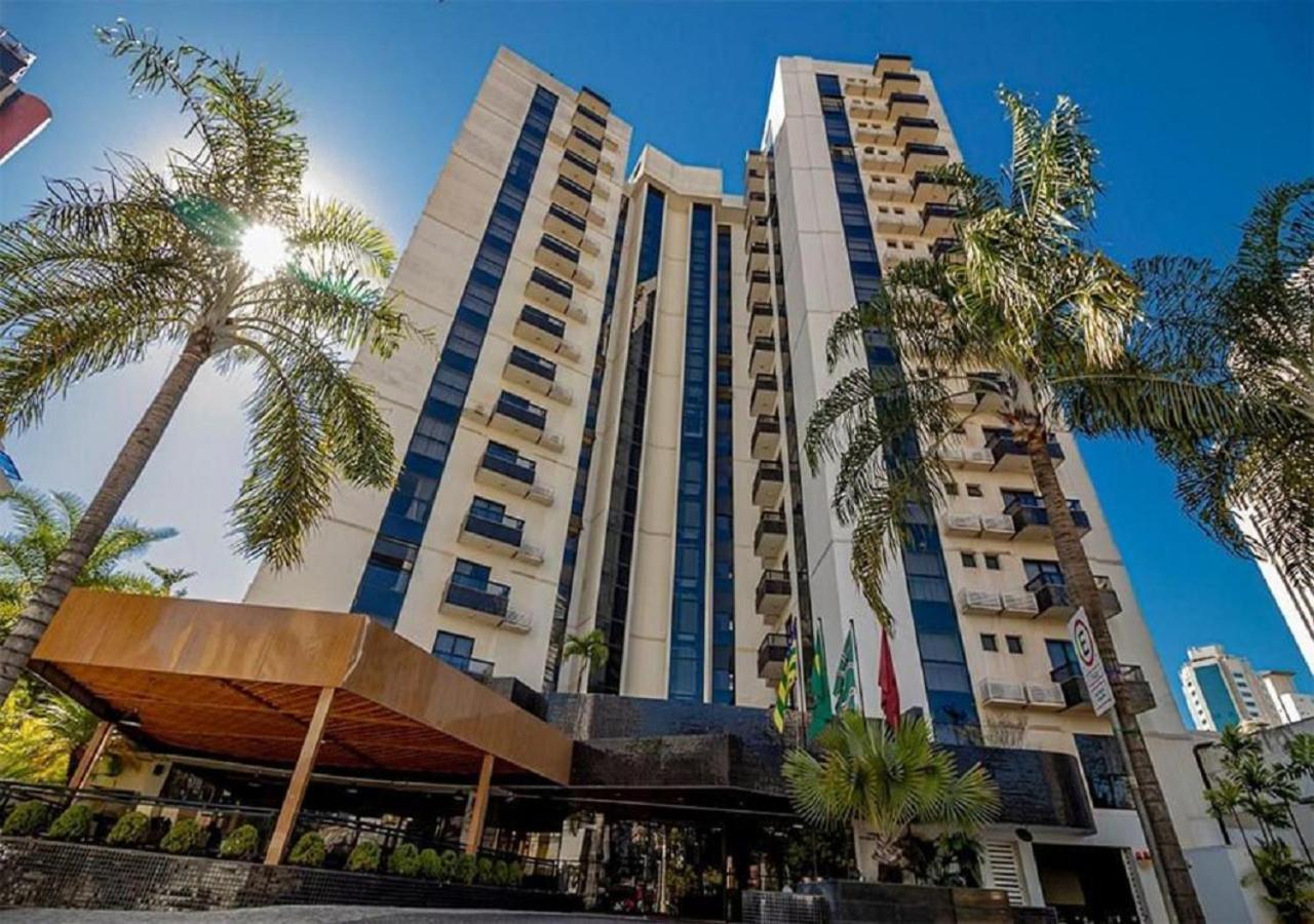 Sun Square Suites Hotel By Lual