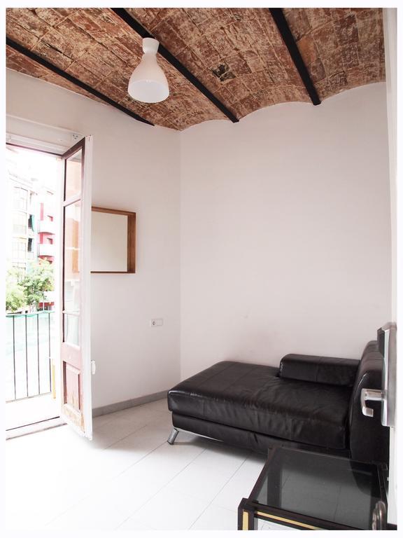 Mybedbcn Hostel - Barcelona