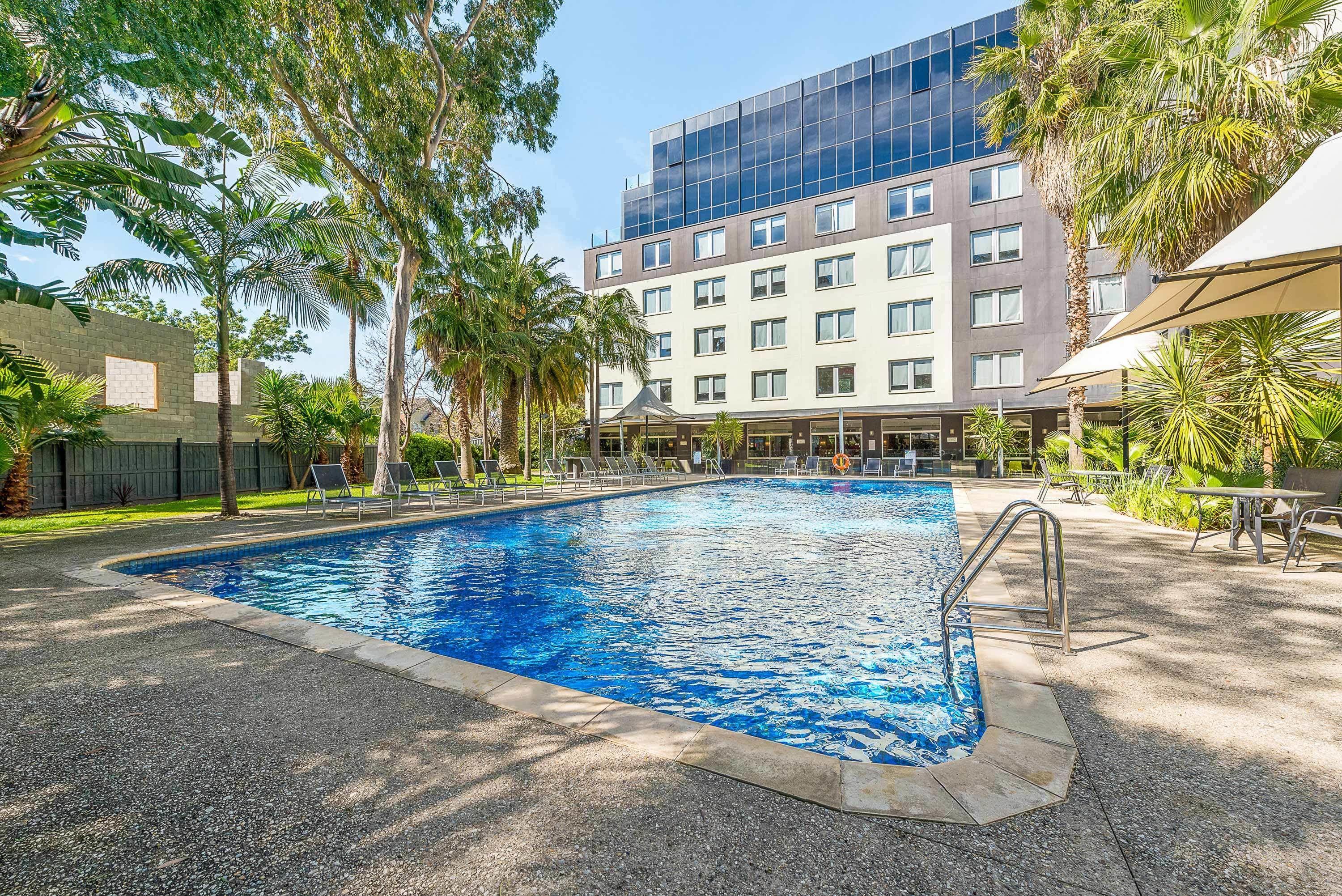 Together Co-Living Melbourne
