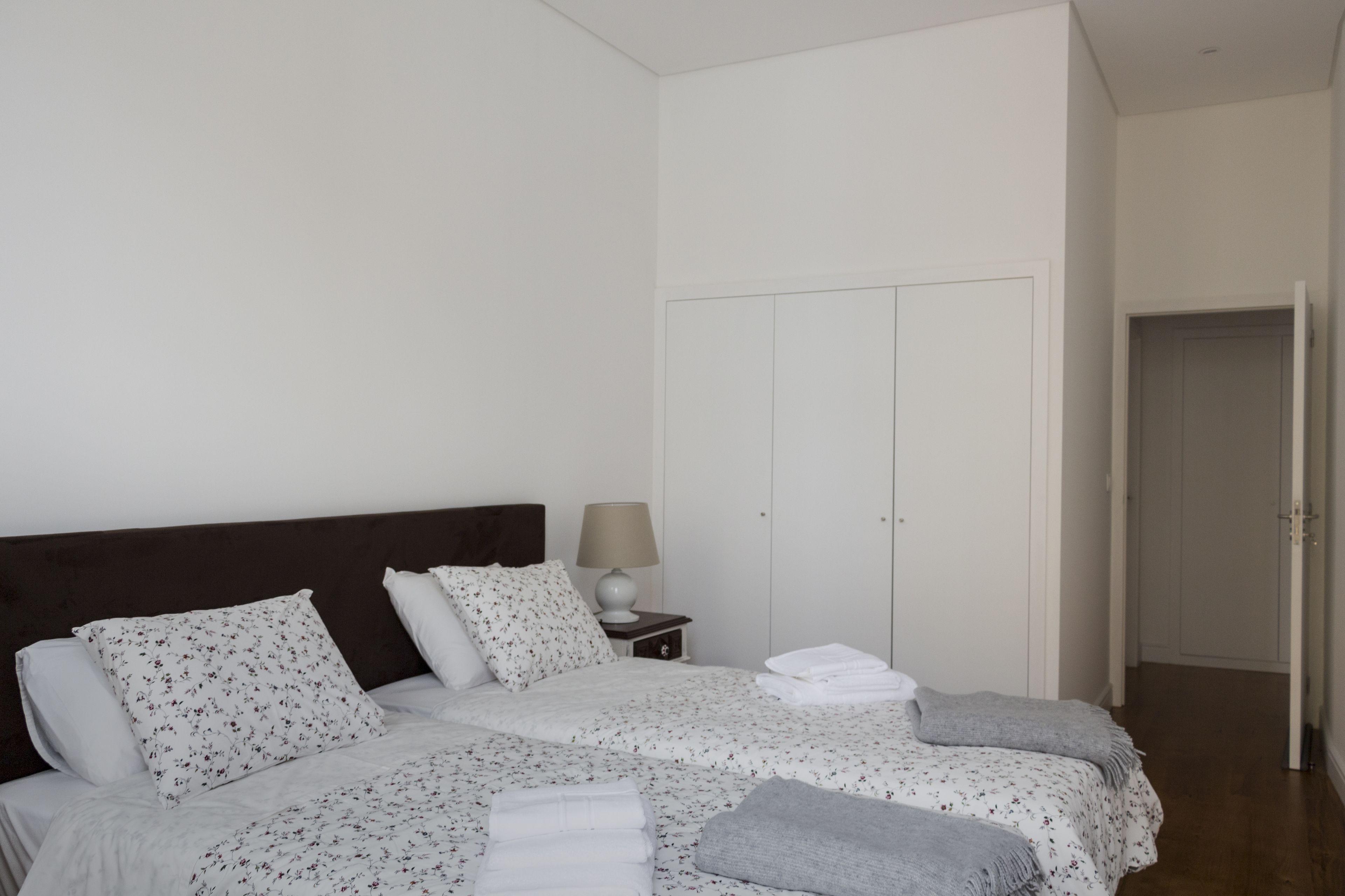 Casa Velha Guesthouse