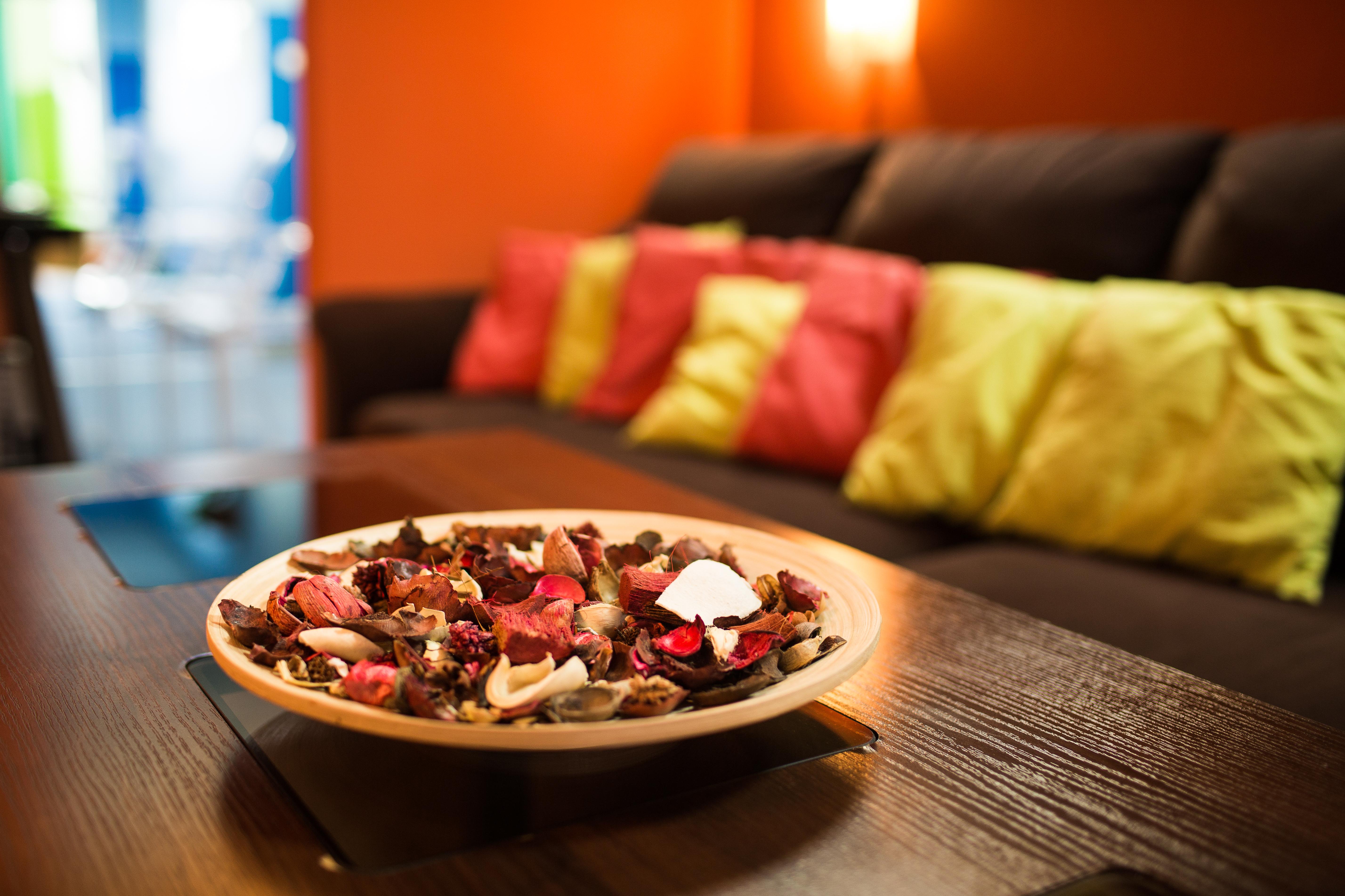Moon Hostel Krakow