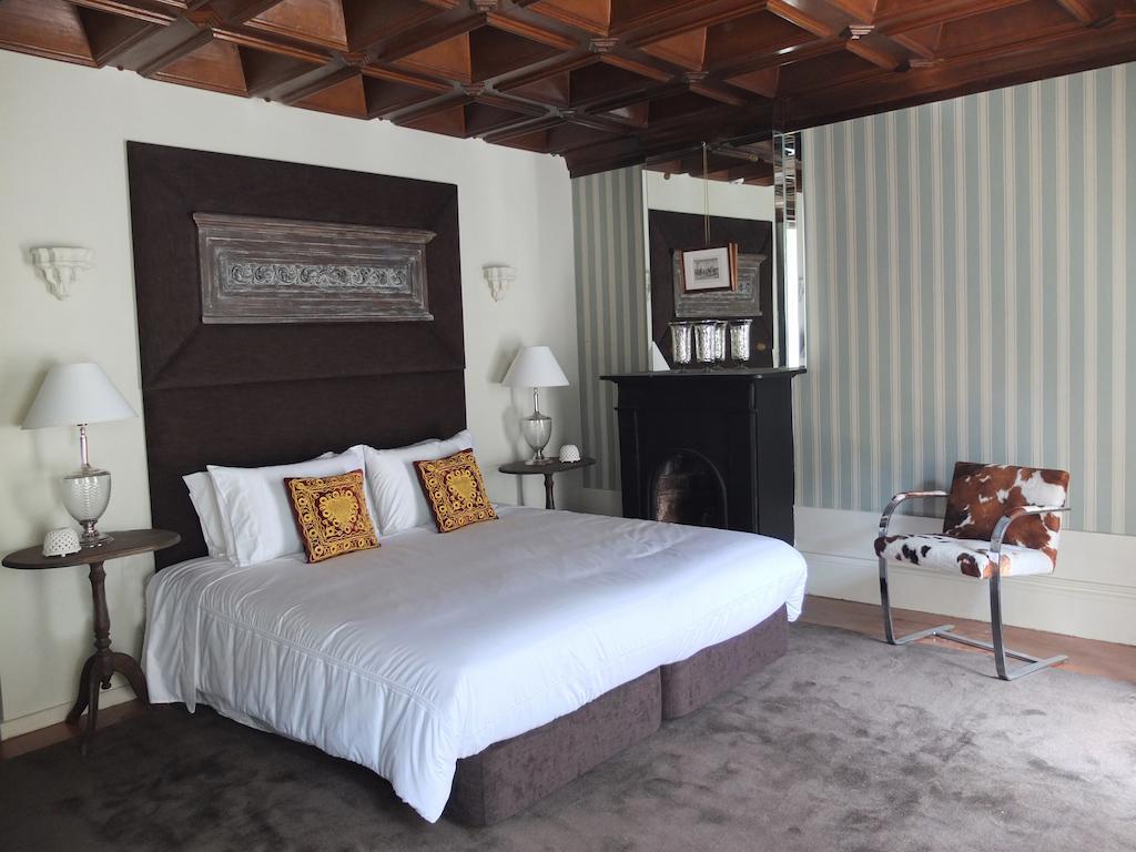 Mercador Guesthouse - Porto