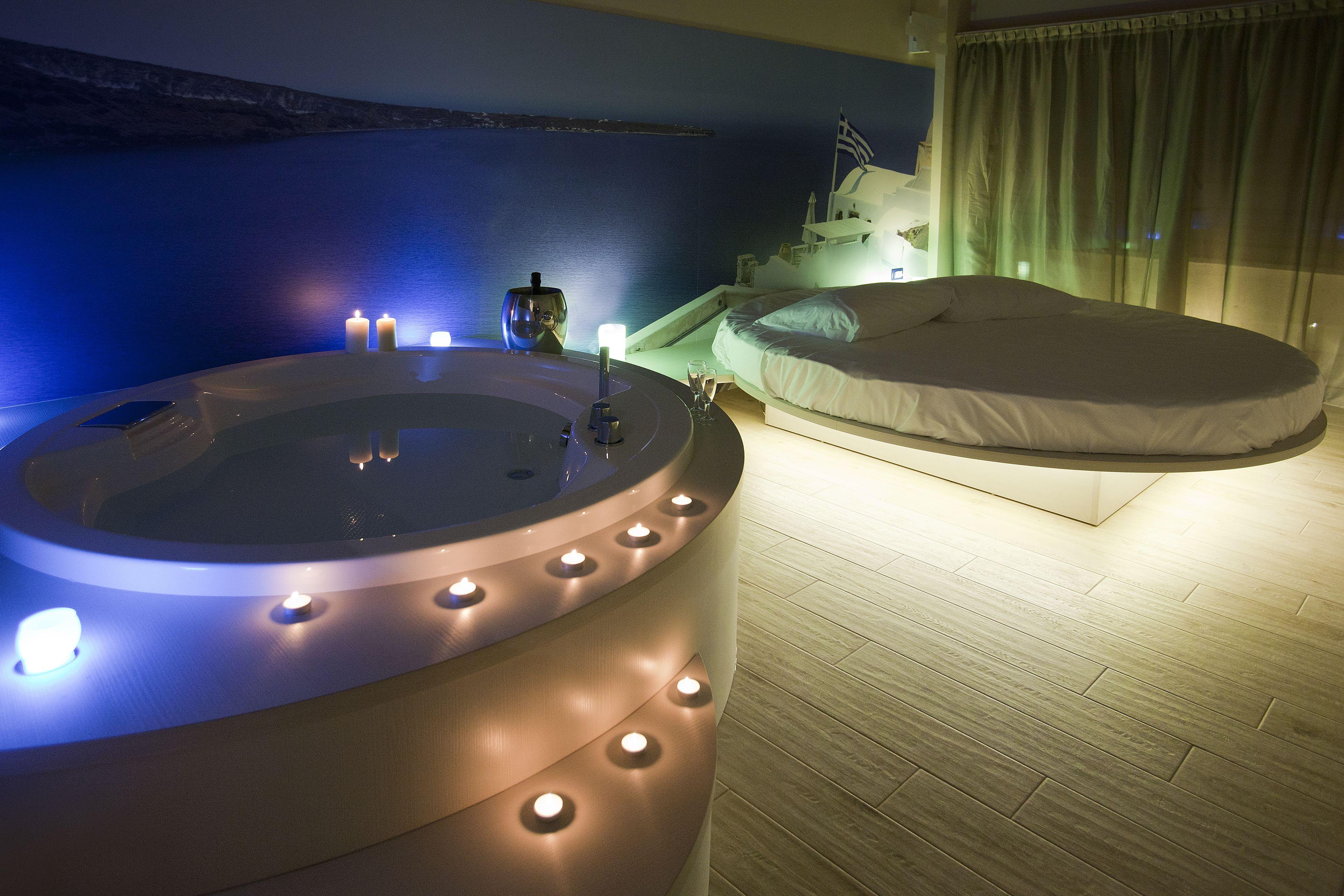 Hotel Seven Rooms - Milan