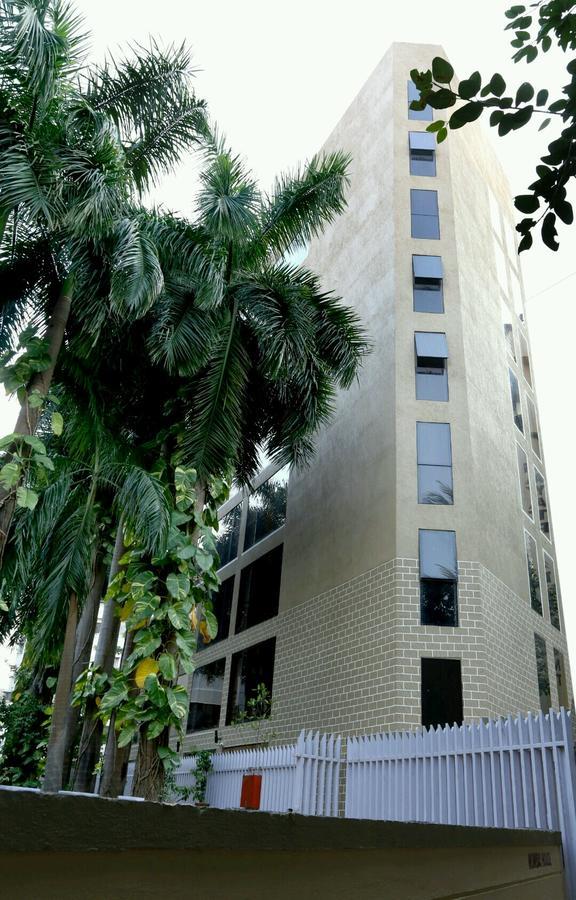 Hotel Mumbai House Andheri East, Mumbai