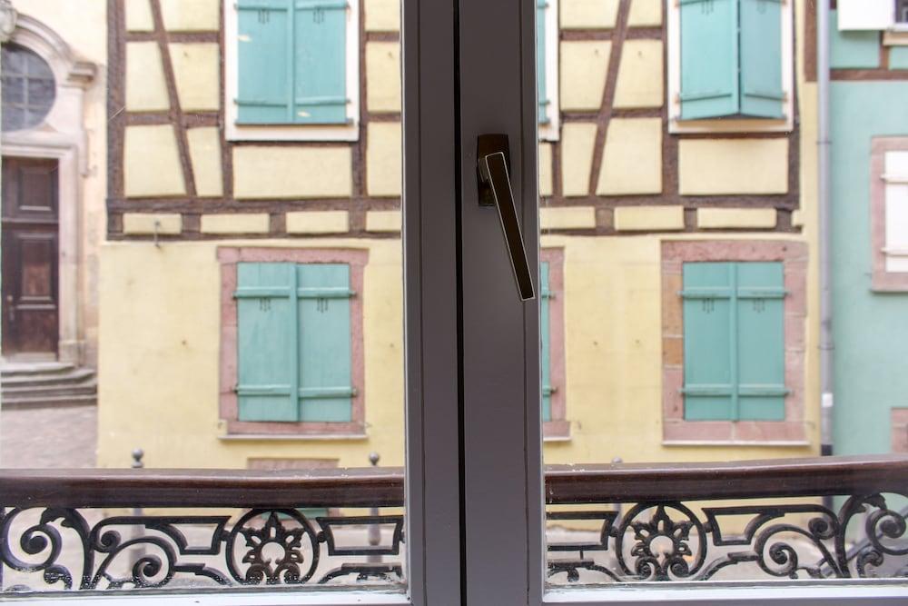 My Sweet Homes - Appartements Avec Spa