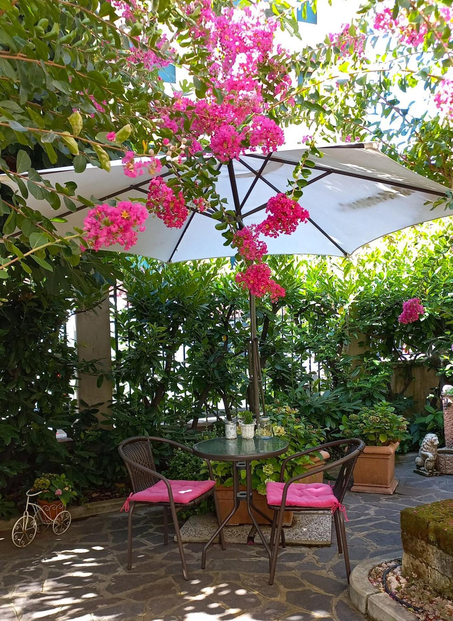 Arcoveggio Hotel - Bologna