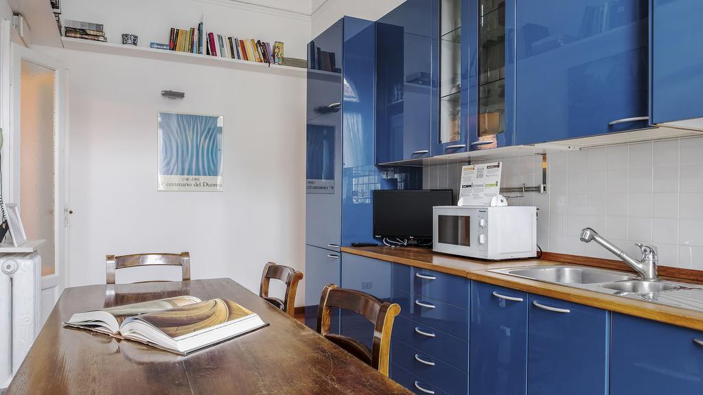 Hotel Piacenza