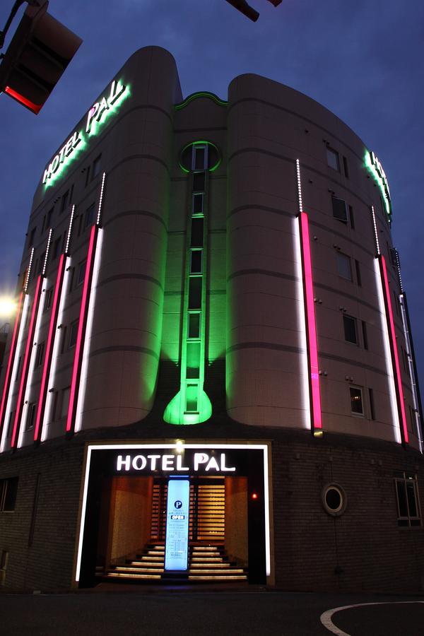 Hotel Pal Otsuka -Adult Only-