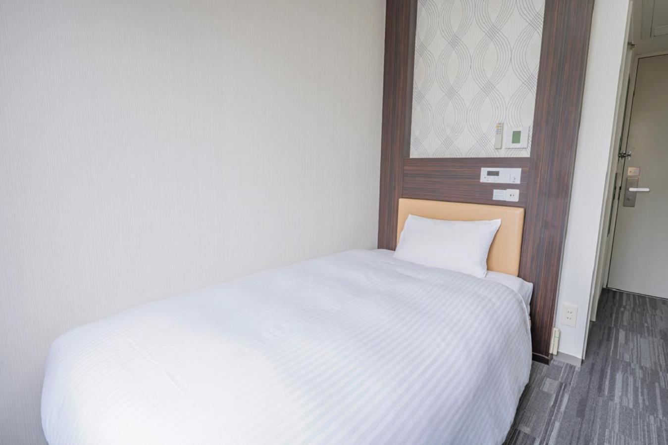 Washington R&Bhotel Tokyotoyocho
