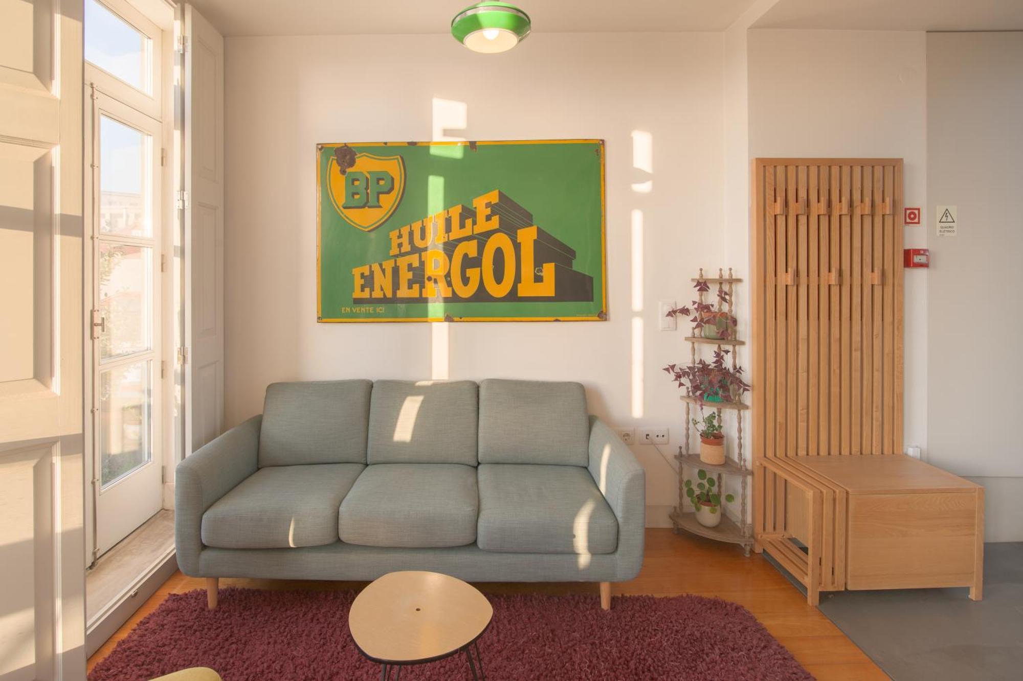 Fil'S Place