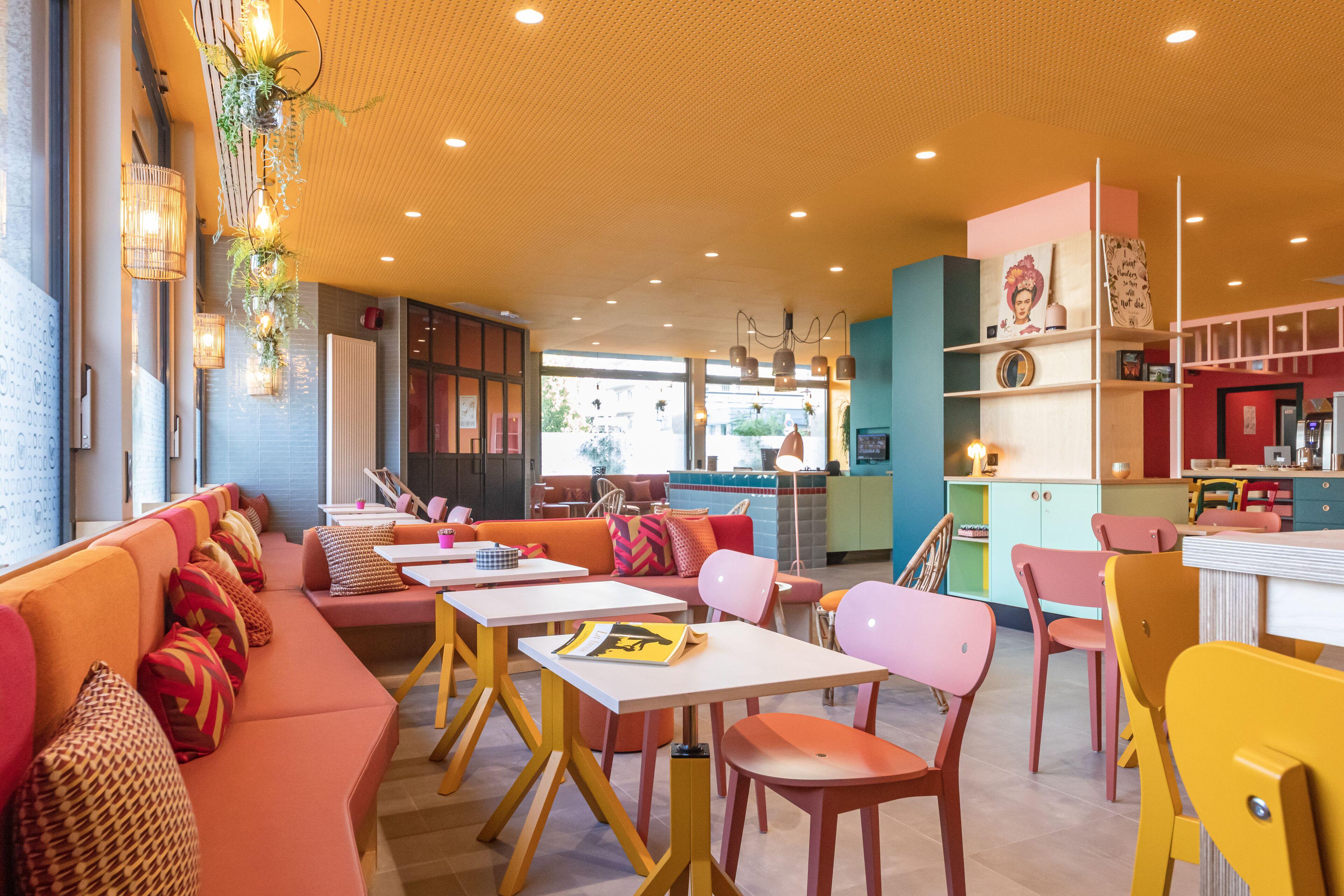 Paul & Pia By Stay Collection - Welcome Home Hotel