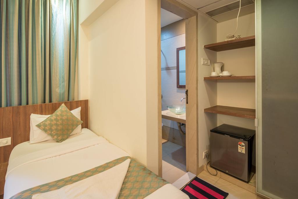 Hotel Royal Park