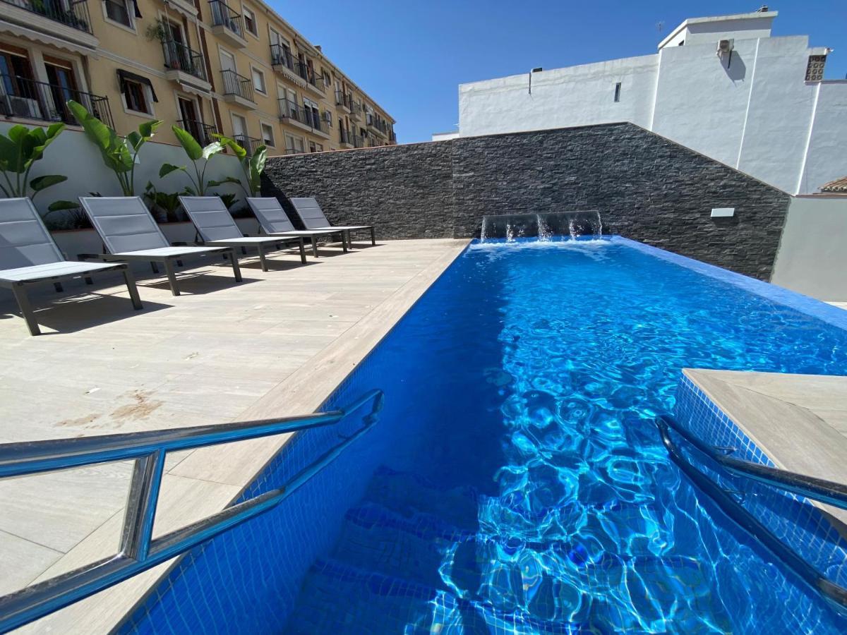 Hotel Broe-Adults Recommended