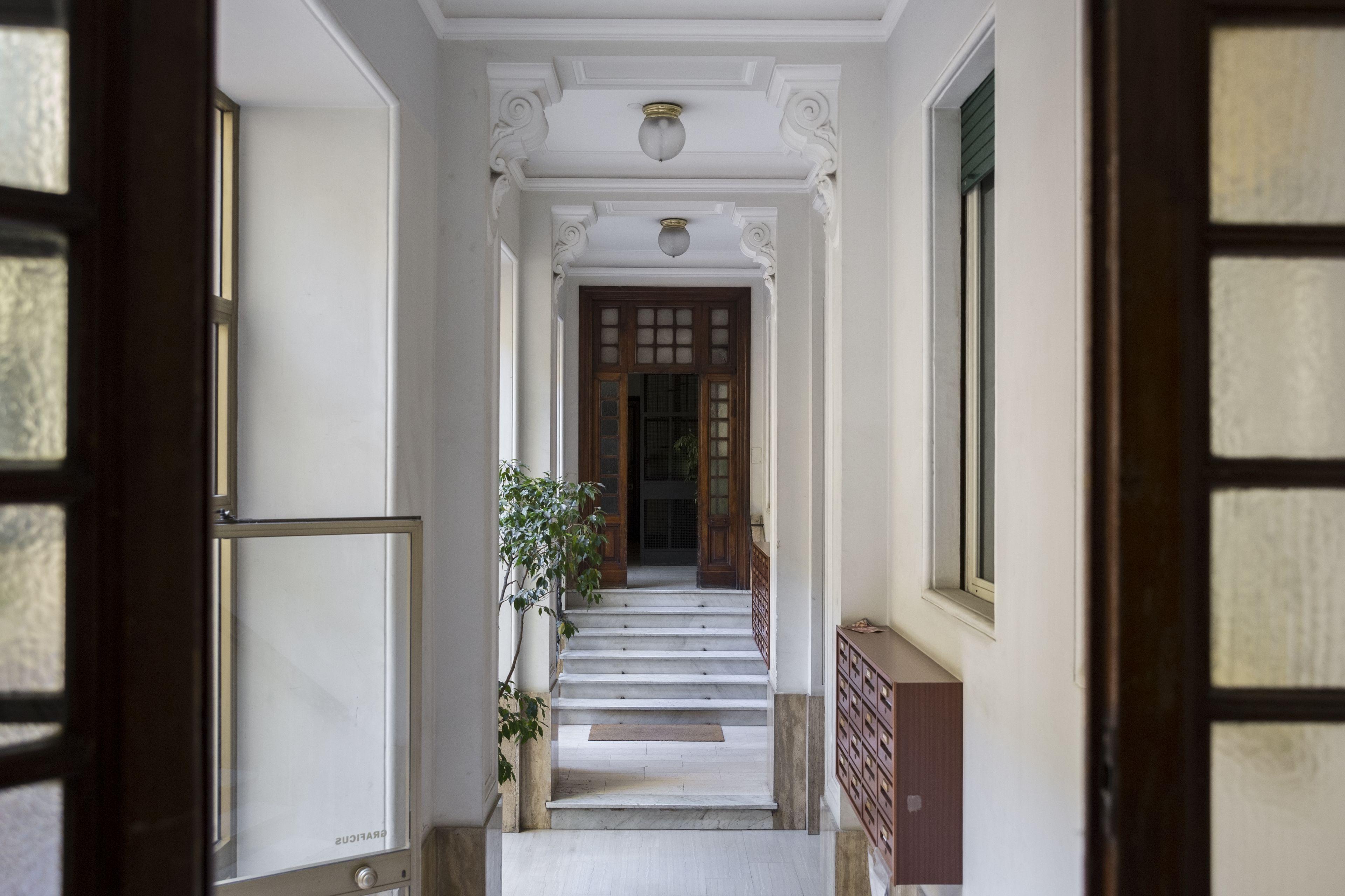 Dulcis In Fundo B&B