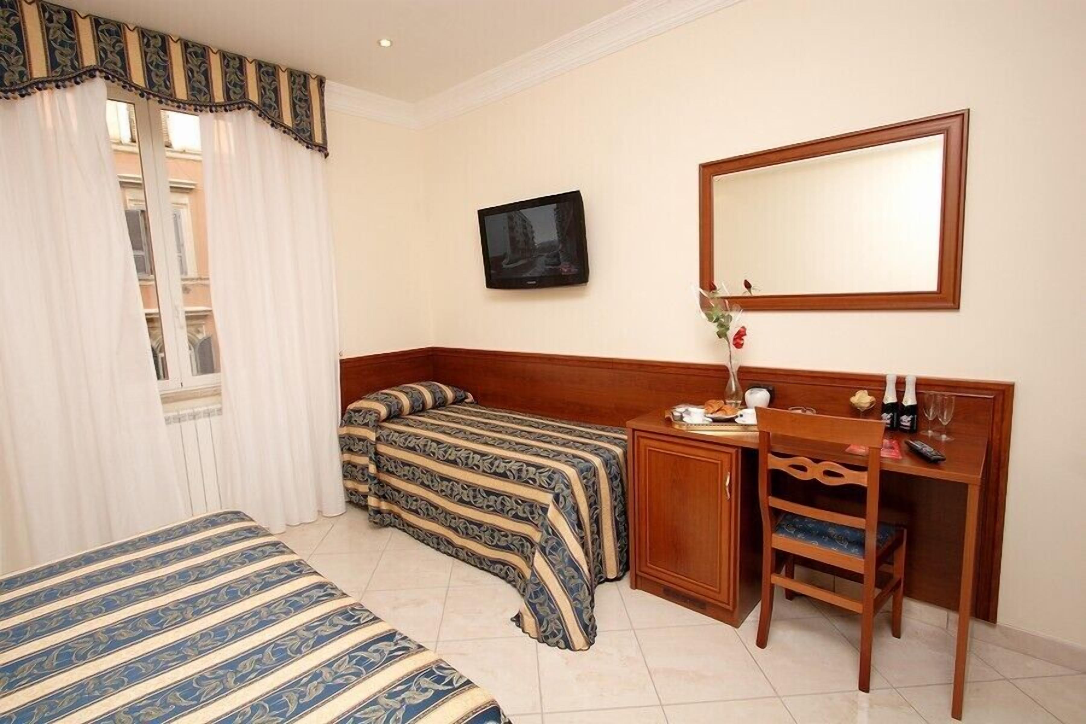 Guest House Galaxy
